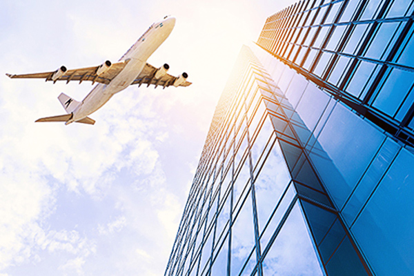 关于麻豆视频传媒入口